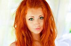 redhead model sensual lops wallhere