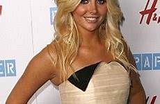 shannon karissa heidi montag tape sex claims spencer pratt lesbian playboy he now has model featuring ex soon wife his
