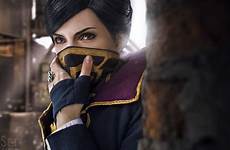 dishonored emily kaldwin system requirements choose board