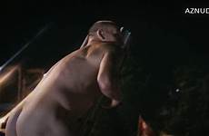eccleston christopher aznude nude naked men leftovers lennon movie 2010