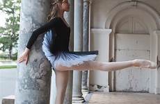 instagram ballet saved vaganova academy
