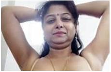 aunty bhabhi horny sangeetha armpits jugs