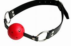 ball mouth gag bdsm bondage sex toy sm fetish restraints adult slave harness silicone games juguetes a801 para gags