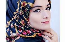 hijab muslim beauty sources fapdu engines search twitter arab