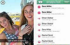 snapchat sexting teen fp snapchats