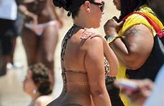 beach big booty ashley ass logan bikini nude bubble fails wins epic ebony butt brazilian women latina string naked pawg