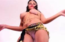 belly dance erotic nude girl hot eporner previous