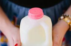 milk jug jugs mini tiny