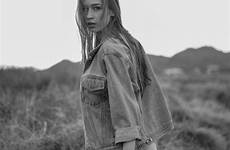 elsie hewitt bw aznude