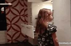 gif cute video gifs daughter dad baby family making adorable giphy funny their has everything