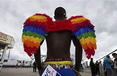 nigeria hunting gays down ruth fremson redux times york
