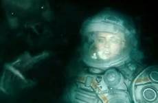 underwater monstruo revela nuevo bajo cine3