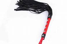 whip tassels roleplay restraints