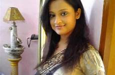 bhabhi indian hot beautiful cute aunty sexy girls aunties boudir meye bhabi wallpaper tamil girl sathe escort choti