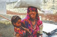 haryana village visit naina photographer lifestyle story
