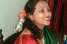 aunty hero homely indian girls unknown posted