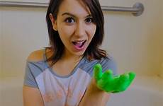 slime messyhot messy featuring now sploshing