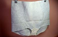 girdles granny shop protected email girdlebound enter questions looking any contact galleries
