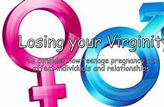 virginity losing resources version