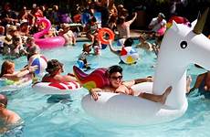 pool party summer splash