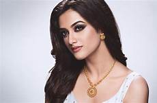hd girl girls necklace model wearing jewelry indian eyes brown wallpaper hdwallpapers