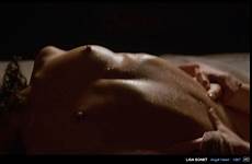 bonet lisa angel nude heart horror movie scenes 1987 naked mr skin 80s nudes aznude sex scene top ancensored sexy