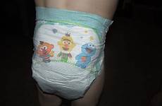 diapers pampers nappies diaper savings daylight ups pull womanofmanyroles disposable bedwetting