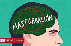 masturbation stop masturbacion es year take
