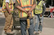 dirty labor undocumented work everybody tilly will do not luskin ucla construction edu