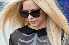 lavigne candids nipslip 1102 hotcelebshome