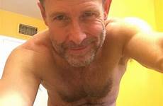 nude naked daddies hot men bush cute real part grin even but so