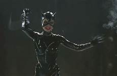 catwoman maskripper