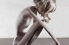 anoreksia anorexia skinny anorexic gadis nervosa