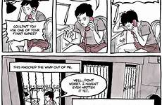 mother bechdel alison books review nytimes roiphe