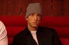 eminem laugh mathers bruce gifer