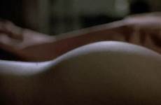 linda fiorentino nude seduction last 1994 hd scene sex kozlowski 1080p movie scenes zorn video ass tits topless morgan fairchild