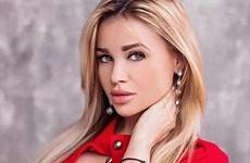 samara russia olesya cristal nickname chat