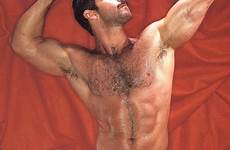 steve kelso gay colt calendar vintage squirt daily retro 1994 blast past man his via