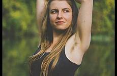 hairy armpits twitter armpit hair women natural arm nature sexy pretty beauty face top tumblr photography
