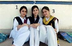 girls school pakistan peshawar pakistani karachi girl pathan numbers boys mobile three friendship chat number posted choose board