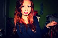 amateur cute young redhead slim teen girl sobie nastolatka ruda robi zdjęcia index