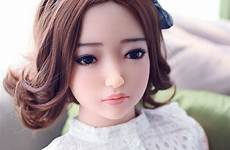 sex doll dolls robot anime 140cm adult real toys oral realistic silicone japanese life sexy tpe boy aliexpress store
