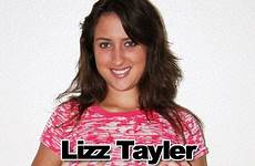 lizz tayler squad creampie