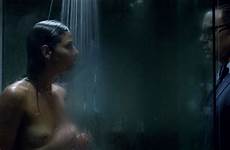 ayora ana nude banshee eliza sex dushku naked hot shower topless scenes tits under hdtv 1080p explicit updates actress movie