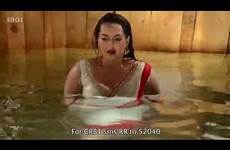 sonakshi sinha blue film sexy actress hot wet scene leaked indian videos