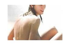 uma thurman nude beach leaked sexy topless upskirts celebs updated collection