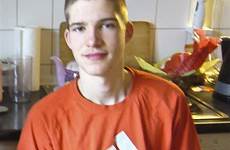 german teen isis germany struggle understand jihadist killed father syria age then close