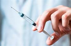 needles hiv transmission needlestick injuries risk needle discarded aidsmap shutterstock