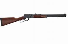side gate rifle henry 44 boy big steel magnum lever action colt customer review