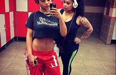 sisters india westbrooks her